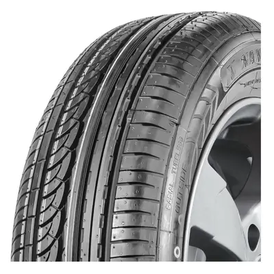 175/60 R15 81H AS-I