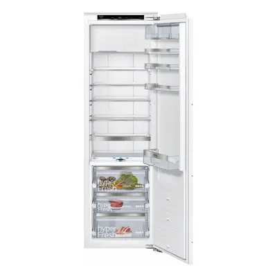 Siemens KI82FPDE0H Kühlschrank rechts