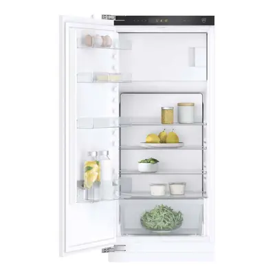 V-ZUG Cooler V600 127GC 5116100007