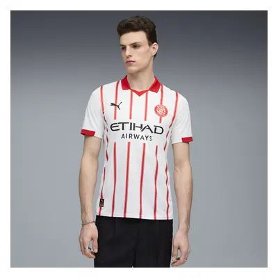 FC Girona Trikot - 2025-26