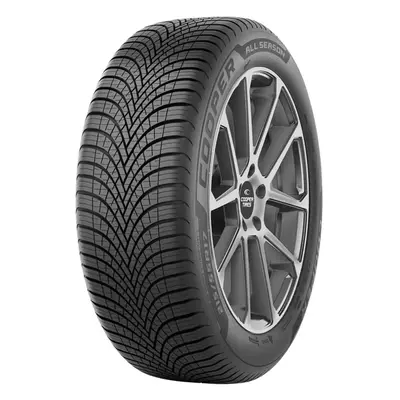 Cooper All Season ( 225/60 R17 103V XL EVR )
