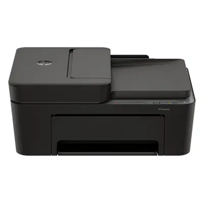 HP Drucker HP DeskJet 4320 AIO 2d