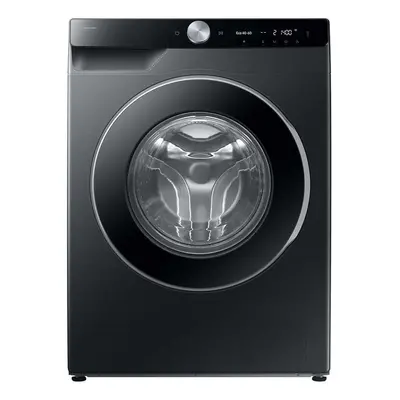 SAMSUNG Waschmaschine WW90DG6U25LBU5 9kg