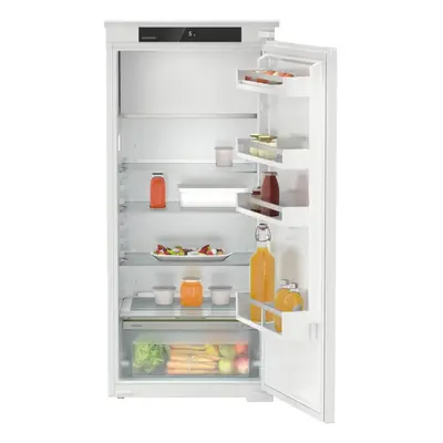 Liebherr IRSe 4101 Pure Kühlschrank links
