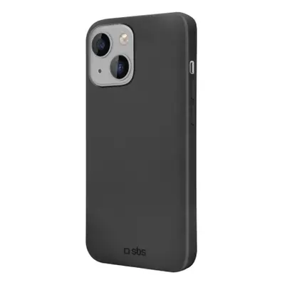 SBS, Kompatibles kabelloses Laden, Instinct Hülle für iPhone 14/iPhone 13, Produkte & Wohnen