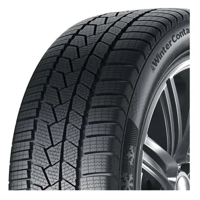 255/35 R21 98V WinterContact TS 860 S XL FR