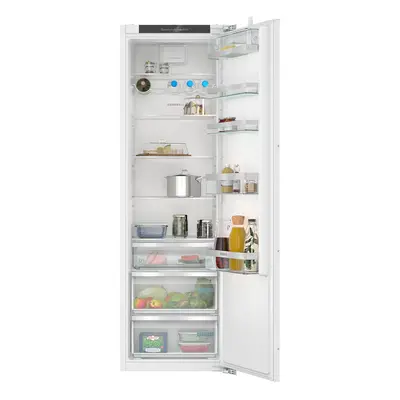Siemens, Kühlschränke, Siemens KI81RADD0H Kühlschrank, Produkte & Wohnen