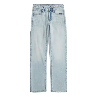 Damen Straight Jeans G-Star