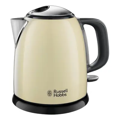 RUSSELL HOBBS Wasserkocher 1L
