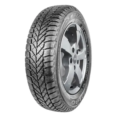 Debica Frigo 2 ( 175/65 R15 88T XL )
