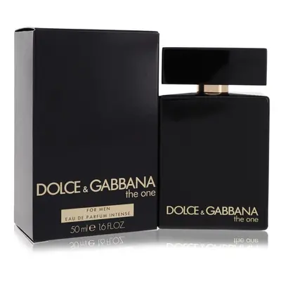 DOLCE&GABBANA The One for Men Eau de Parfum Intense 50ml