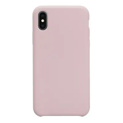 SBS, Covers, Schutzhülle Polo One für iPhone XS Max, Produkte & Wohnen