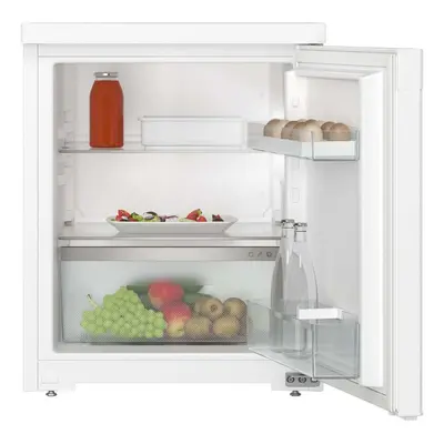 Liebherr Re 1000-20 Kühlschrank Weiss rechts