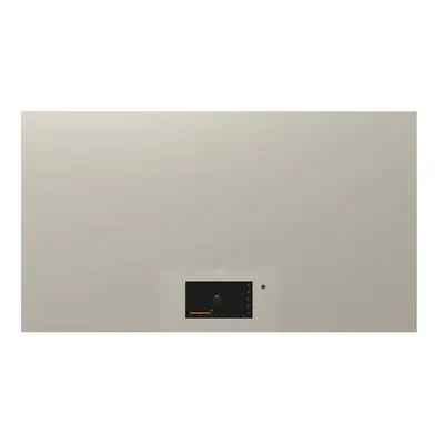 V-ZUG CookTop V6000 I906 FullFlex Induktionskochfeld Pearl
