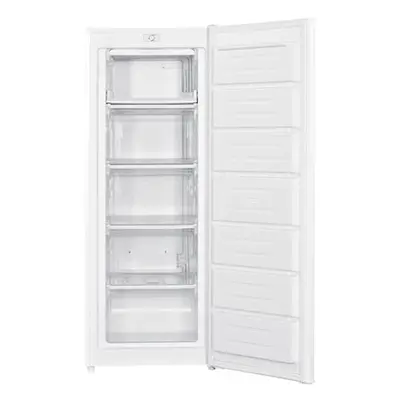 SPC H-GS3710 Gefrierschrank Weiss rechts