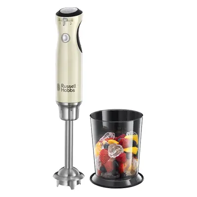 RUSSELL HOBBS Stabmixer