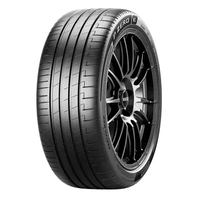 255/35 R22 99Y P Zero E XL * FSL elt