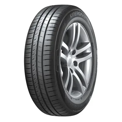 175/60 R14 79H KInERGy ECO 2 K435 SP