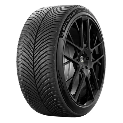 265/30 R20 94Y Cross Climate 3 Sport XL RG FRV