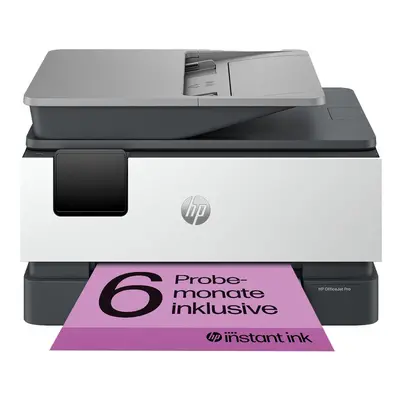 HP OfficeJet Pro 9122e All-in-One-Drucker