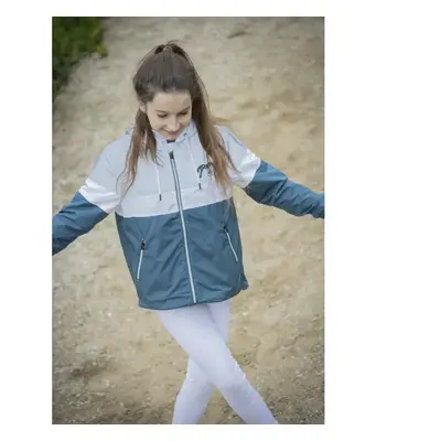 Reitjacke Damen Pénélope Celecce