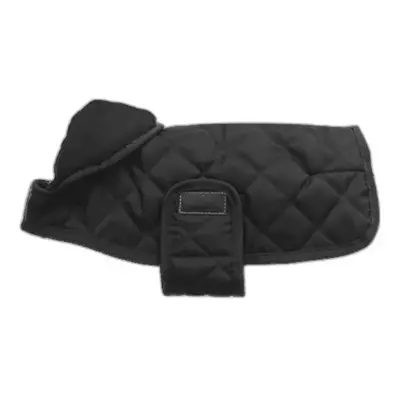 Hundemantel Kentucky Original 160g