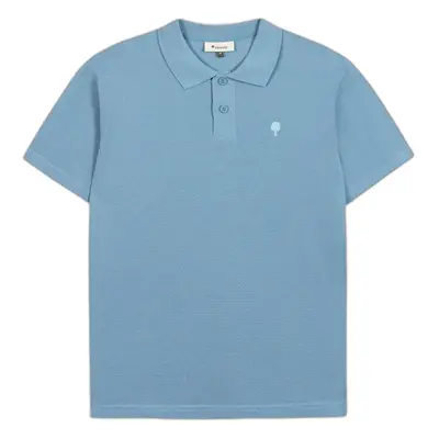 Polo-Shirt Faguo Montge
