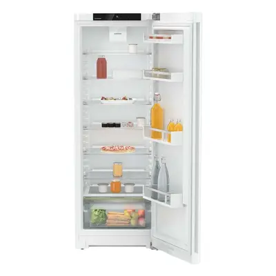 Liebherr Rd 5000-22 Kühlschrank Weiss rechts
