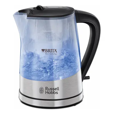 Russell Hobbs Purity 22850-70 Wasserkocher