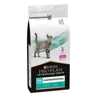 PRO Plan® Veterinary Diets Feline EN St/Ox Magen-Darm