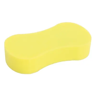 Ergonomisch geformter Reinigungs-Reitschwamm Covalliero