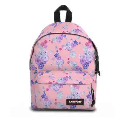 Rucksack Eastpak Orbit