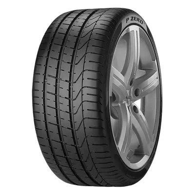 255/35 ZR20 (97Y) P Zero XL F