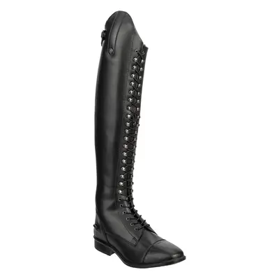 Suedwind Footwear Reitstiefel Legacy Venado Vegan - Schwarz