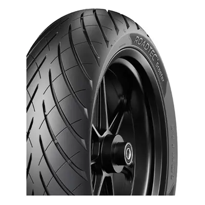 150/70-14 66S Roadtec Scooter Rear M/C