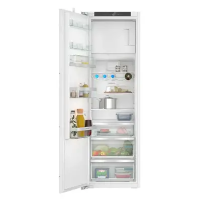 Siemens KI82LADD0Y iQ500 Kühlschrank links