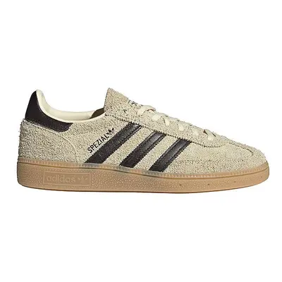 ADIDAS ORIGINALS Sneaker HANDBALL SPEZIAL beige | 36 2/3
