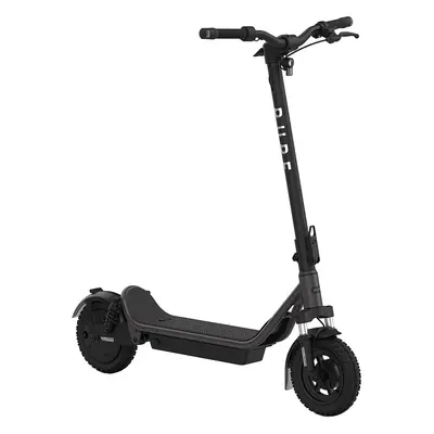 PURE E-Scooter AIR6 ULTRA SUSPENSION 500W 90KM
