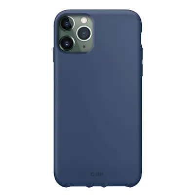 SBS, Umweltfreundliche, Cover aus recyceltem Kunststoff für iPhone 11 Pro Max, Produkte & Wohnen