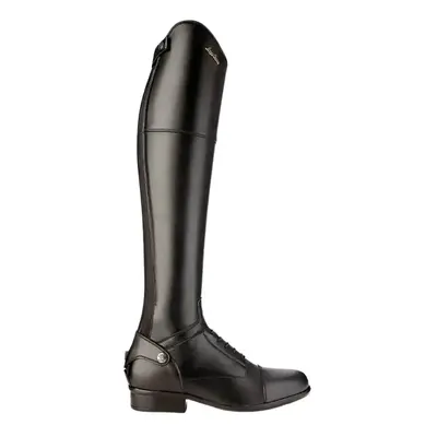 Reitstiefel Sergio Grasso Evolution