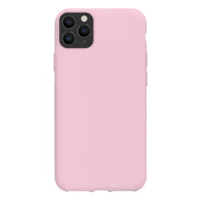 SBS, Covers, Cover Ice Lolly für iPhone 11 Pro Max, Produkte & Wohnen