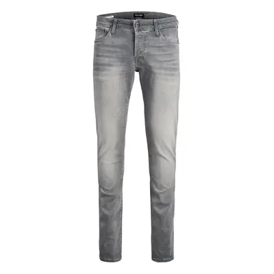 Jeans Jack & Jones Glenn Icon 257