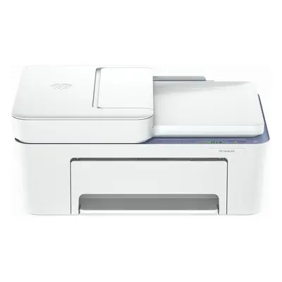 HP DeskJet 4322 All-in-One-Drucker