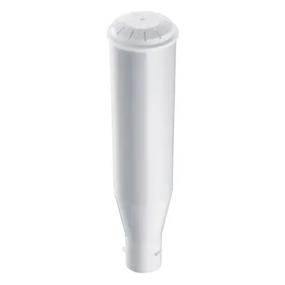 JURA Filterpatrone CLARIS Pro White – JURA Pflegeprodukte Professional