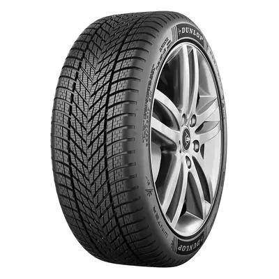 255/35 R19 96W Winter XL MFS EVR
