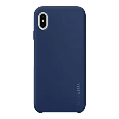 SBS, Covers, Hülle Polo für iPhone XS/X, Produkte & Wohnen