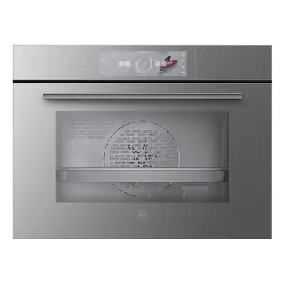 V-ZUG CombiSteamer V6000 45 2303200004 Steamer