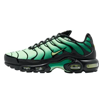 Nike Air Max Plus Vapor Green Malachit Schwarz Light Lemon Twist Sneaker Freizeitschuhe DM0032-301 cm