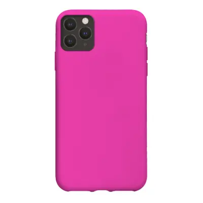 SBS, Covers, Vanity Stars Cover für iPhone 11 Pro Max, Produkte & Wohnen