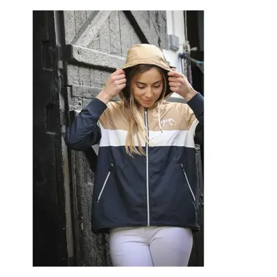 Reitjacke Damen Pénélope Celecce